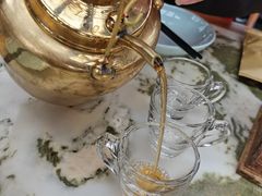 传统梨汤-小吊梨汤·北京菜(香山店)