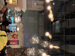 -Let's Taipei 非常烘焙(太古里店)