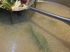 -刘少华贵州小黄牛·鲜牛肉火锅(总店)