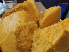 -香滨园骨架王(民生路店)