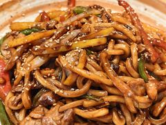 -魏客咖啡(中铁中心店)
