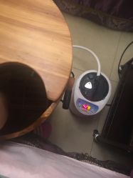 -静馨美容养生SPA会馆