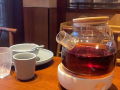 -東大方(瓶窑广场店)