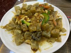 -林之六八·6886大连老菜馆