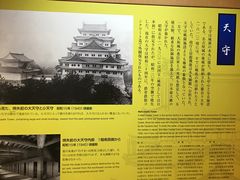 -名古屋城