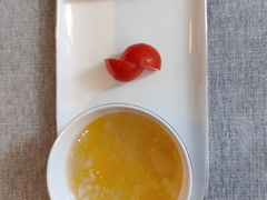 -海景居•匠心融合江浙菜