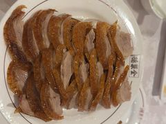 -四季民福烤鸭店(望京南湖东园店)