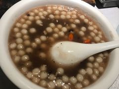-乾园(天河城店)