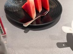 -徐记海鲜(大雁塔|金都店)