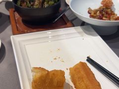 -徐记海鲜(观沙岭|滨江新城店)