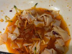 -九毛九西北菜(大东海店)