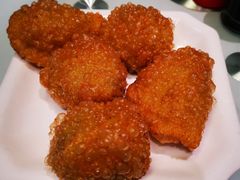 -蔡家酒楼(一德街店)