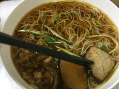 -金太太速食(北下关店)