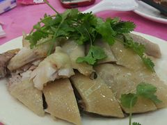 -湛江渔港·大排档(乐园路总店)