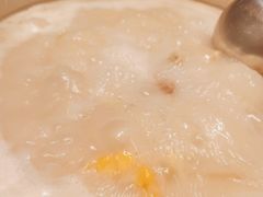 -官也街澳门火锅(新源里店)