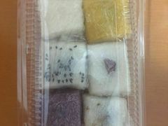 -一品方糕专卖店