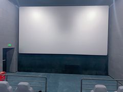 -SFC上影影城(新世界店)