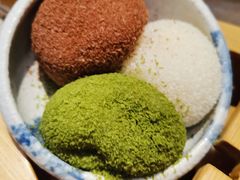 -东加寿司.料理(水游城店)