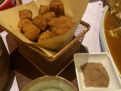 -东兴楼(通州店)