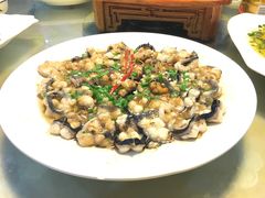 -来客家食府 · 福建客家菜(厦禾路店)