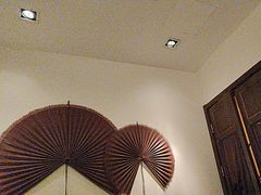 -Dragonfly悠庭·按摩Spa(静安嘉里中心店)