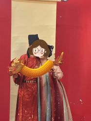 -金夫人婚纱摄影(总店)