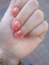 点击看大图 picture-海豚湾美甲