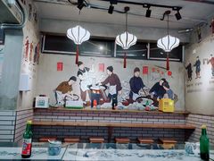 -节节香.成都非遗肥肠粉(总店)