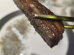 -隐炉和牛烧肉店(群力店)