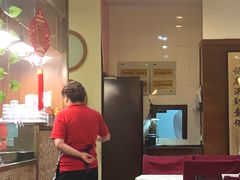 -唐晋人家(源深路店)