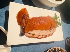 -玖融湖院(河东六纬路店)