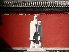 -沧州文庙