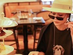 -伊势丹(现代城店)