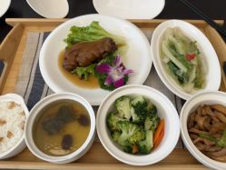 -禧贝阁母婴呵护中心(市图书馆店)