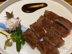 -鹤菊怀石料理(江北店)