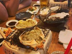 -鰓呼吸 石垣島 美崎町店