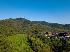 -敬亭山风景名胜区