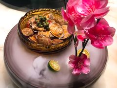 -佬麻雀·新湘菜(珠海金发购物中心店)