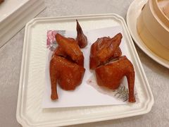 -金粤九号(李公堤店)