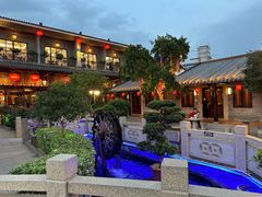 -顺德了能馆(虎门店)