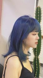 -IDESIGN艾迪赛 美学