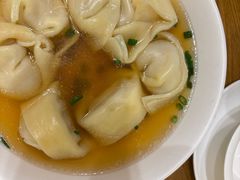 -品大三·南京菜(大行宫店)