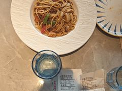 -必胜客(中山店)