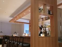 -山杏yama-katsu·吉列炸物