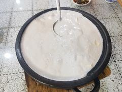 -范记豆花庄(东门好吃街店)