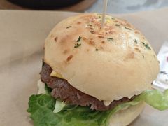 -必胜客(银盆路店)