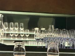 -巴别塔法餐舍(合作路店)