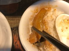 -老厨人深海炖锅(江宁文鼎店)
