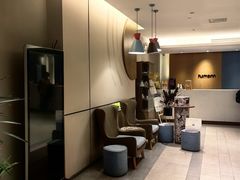 -如家酒店·neo(长沙步行街黄兴广场地铁站店)