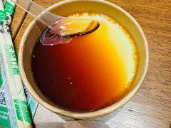 -兵哥豌豆面(创意谷店)